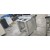TK1379 - Nutek NTM510ICL-05-1 - 1 meter conveyor